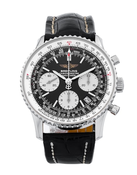 Breitling Navitimer A23322